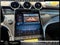 2026 Mercedes-Benz GLC GLC 43 AMG® 4MATIC®