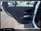 2026 Mercedes-Benz GLC GLC 43 AMG® 4MATIC®