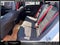 2026 Mercedes-Benz GLC GLC 43 AMG® 4MATIC®