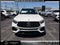 2026 Mercedes-Benz GLC GLC 43 AMG® 4MATIC®