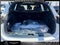 2026 Mercedes-Benz GLC GLC 43 AMG® 4MATIC®