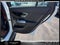 2026 Mercedes-Benz GLC GLC 43 AMG® 4MATIC®