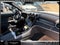 2026 Mercedes-Benz GLC GLC 43 AMG® 4MATIC®