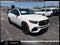 2026 Mercedes-Benz GLC GLC 43 AMG® 4MATIC®