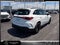 2026 Mercedes-Benz GLC GLC 43 AMG® 4MATIC®