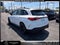 2026 Mercedes-Benz GLC GLC 43 AMG® 4MATIC®