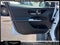2026 Mercedes-Benz GLC GLC 43 AMG® 4MATIC®