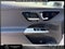 2026 Mercedes-Benz GLC GLC 43 AMG® 4MATIC®
