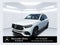2026 Mercedes-Benz GLC GLC 43 AMG® 4MATIC®