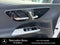 2026 Mercedes-Benz GLC GLC 43 AMG® 4MATIC®