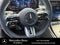 2026 Mercedes-Benz GLC GLC 43 AMG® 4MATIC®