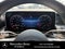 2026 Mercedes-Benz GLC GLC 43 AMG® 4MATIC®