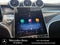 2026 Mercedes-Benz GLC GLC 43 AMG® 4MATIC®