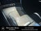 2026 Mercedes-Benz GLC GLC 43 AMG® 4MATIC®