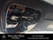 2026 Mercedes-Benz GLC GLC 43 AMG® 4MATIC®