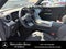 2026 Mercedes-Benz GLC GLC 43 AMG® 4MATIC®