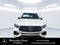 2026 Mercedes-Benz GLC GLC 43 AMG® 4MATIC®