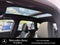 2026 Mercedes-Benz GLC GLC 43 AMG® 4MATIC®