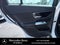 2026 Mercedes-Benz GLC GLC 43 AMG® 4MATIC®
