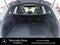2026 Mercedes-Benz GLC GLC 43 AMG® 4MATIC®