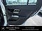 2026 Mercedes-Benz GLC GLC 43 AMG® 4MATIC®