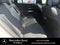 2026 Mercedes-Benz GLC GLC 43 AMG® 4MATIC®