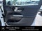 2026 Mercedes-Benz GLC GLC 43 AMG® 4MATIC®