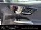 2026 Mercedes-Benz GLC GLC 43 AMG® 4MATIC®