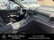 2026 Mercedes-Benz GLC GLC 43 AMG® 4MATIC®