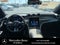 2026 Mercedes-Benz GLC GLC 43 AMG® 4MATIC®