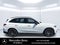 2026 Mercedes-Benz GLC GLC 43 AMG® 4MATIC®