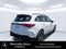 2026 Mercedes-Benz GLC GLC 43 AMG® 4MATIC®