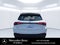 2026 Mercedes-Benz GLC GLC 43 AMG® 4MATIC®
