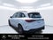 2026 Mercedes-Benz GLC GLC 43 AMG® 4MATIC®