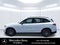 2026 Mercedes-Benz GLC GLC 43 AMG® 4MATIC®