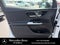 2026 Mercedes-Benz GLC GLC 43 AMG® 4MATIC®