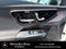 2026 Mercedes-Benz GLC GLC 43 AMG® 4MATIC®