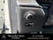 2026 Mercedes-Benz GLC GLC 43 AMG® 4MATIC®