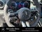 2026 Mercedes-Benz GLC GLC 43 AMG® 4MATIC®