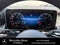 2026 Mercedes-Benz GLC GLC 43 AMG® 4MATIC®