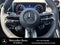 2026 Mercedes-Benz GLC GLC 43 AMG® 4MATIC®