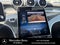 2026 Mercedes-Benz GLC GLC 43 AMG® 4MATIC®