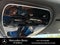 2026 Mercedes-Benz GLC GLC 43 AMG® 4MATIC®