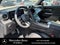 2026 Mercedes-Benz GLC GLC 43 AMG® 4MATIC®