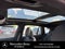 2026 Mercedes-Benz GLC GLC 43 AMG® 4MATIC®