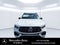 2026 Mercedes-Benz GLC GLC 43 AMG® 4MATIC®