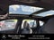 2026 Mercedes-Benz GLC GLC 43 AMG® 4MATIC®