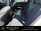 2026 Mercedes-Benz GLC GLC 43 AMG® 4MATIC®