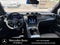 2026 Mercedes-Benz GLC GLC 43 AMG® 4MATIC®