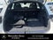 2026 Mercedes-Benz GLC GLC 43 AMG® 4MATIC®
